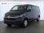 Volkswagen T6 Caravelle T6.1 Caravelle langer Radstand