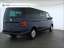 Volkswagen T6 Caravelle T6.1 Caravelle langer Radstand