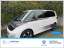 Volkswagen ID.Buzz IQ.Drive Pro