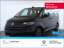 Volkswagen T7 Multivan 2.0 TDI DSG Lang