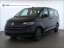 Volkswagen T7 Multivan 2.0 TDI DSG Lang