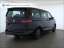 Volkswagen T7 Multivan 2.0 TDI DSG Lang