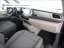 Volkswagen T7 Multivan 2.0 TDI DSG Lang