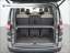 Volkswagen T7 Multivan Lang Life