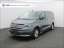 Volkswagen T7 Multivan Lang Life