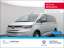 Volkswagen T7 Multivan 2.0 TDI DSG Lang Life