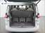 Volkswagen T7 Multivan 2.0 TDI DSG Lang Life