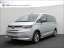 Volkswagen T7 Multivan 2.0 TDI DSG Lang Life