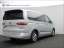 Volkswagen T7 Multivan 2.0 TDI DSG Lang Life