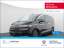 Volkswagen T7 Multivan Lang Style eHybrid