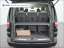 Volkswagen T7 Multivan Lang Style eHybrid