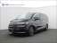 Volkswagen T7 Multivan Lang Style eHybrid