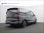 Volkswagen T7 Multivan Lang Style eHybrid