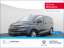 Volkswagen T7 Multivan Lang Life