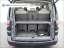 Volkswagen T7 Multivan Lang Life