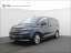 Volkswagen T7 Multivan Lang Life