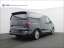 Volkswagen T7 Multivan Lang Life