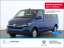 Volkswagen T6 Caravelle T6.1 Caravelle langer Radstand