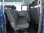 Volkswagen T6 Caravelle T6.1 Caravelle langer Radstand