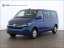 Volkswagen T6 Caravelle T6.1 Caravelle langer Radstand