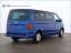 Volkswagen T6 Caravelle T6.1 Caravelle langer Radstand