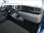 Volkswagen T6 Caravelle T6.1 Caravelle langer Radstand