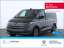 Volkswagen T7 Multivan Lang Style