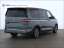 Volkswagen T7 Multivan Lang Style