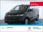 Volkswagen T7 Multivan Lang Life