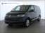 Volkswagen T7 Multivan Lang Life