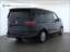 Volkswagen T7 Multivan Lang Life