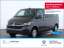 Volkswagen T6 Caravelle T6.1 Caravelle langer Radstand