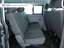 Volkswagen T6 Caravelle T6.1 Caravelle langer Radstand