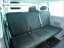 Volkswagen T6 Caravelle T6.1 Caravelle langer Radstand