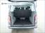 Volkswagen T6 Caravelle T6.1 Caravelle langer Radstand