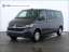 Volkswagen T6 Caravelle T6.1 Caravelle langer Radstand