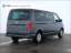 Volkswagen T6 Caravelle T6.1 Caravelle langer Radstand