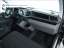 Volkswagen T6 Caravelle T6.1 Caravelle langer Radstand