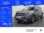 Volkswagen T-Cross DSG Style