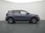 Volkswagen T-Cross DSG Style