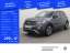 Volkswagen T-Cross DSG Style