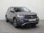 Volkswagen T-Cross DSG Style