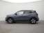 Volkswagen T-Cross DSG Style