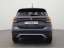 Volkswagen T-Cross DSG Style