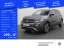 Volkswagen T-Cross DSG Style