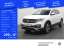 Volkswagen T-Cross DSG Style