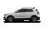 Volkswagen T-Cross DSG Style