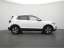 Volkswagen T-Cross DSG Style