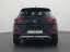 Volkswagen T-Roc 1.5 TSI Move