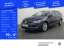 Volkswagen Golf DSG Golf VII Highline Variant